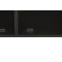 Buffet DKD Home Decor   Marron Rotin Bois de manguier 155 x 40 x 61,5 cm