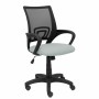 Office Chair Piqueras y Crespo 40B40RN Light grey