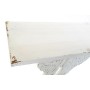 Meuble d'Entrée DKD Home Decor Blanc 120 x 34 x 85 cm
