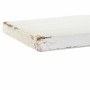 Meuble d'Entrée DKD Home Decor Blanc 120 x 34 x 85 cm