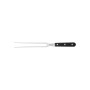 Carving Fork Sabatier Universal (Pack 6x)