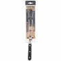 Carving Fork Sabatier Universal (Pack 6x)