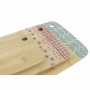 Set of chopping boards DKD Home Decor Tropical