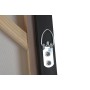 Canvas DKD Home Decor polystyrene Canvas 123 x 4,5 x 83 cm 83 x 4,5 x 122,5 cm