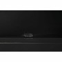 Buffet DKD Home Decor Marron Métal (Reconditionné B)
