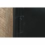 Sideboard DKD Home Decor Brown Metal (Refurbished B)