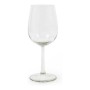 Wine glass set Royal Leerdam Degustation 350 ml 6 Pieces (6 Units)