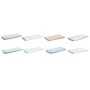 Set of Cloths DKD Home Decor 4 Pieces