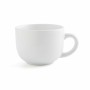 Mug Quid Snow White 400 ml (6 Units)