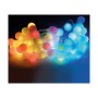 Wreath of LED Lights Party Lighting Multicolour