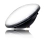 Pool light EDM 97900 15 W 1300 lm