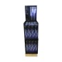 Wreath of LED Lights Lumineo Transparent 2,5 m