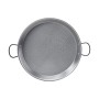 Brûleur à Paella Vaello Ø 40 cm Tripode Brûleur