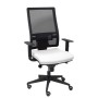 Office Chair Piqueras y Crespo 0B10CRP White