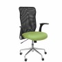 Chaise de Bureau Piqueras y Crespo BALI552