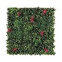 Vertical Garden Nortene villa 100 x 100 cm