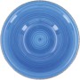 Bowl Quid Vita Azul