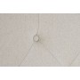 Tête de lit DKD Home Decor Beige Bois Chêne 180 x 10 x 120 cm