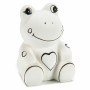 Money box Pincello 19283 Ceramic Frog 9 x 12 x 9 cm (12 Units)