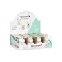 Money box Pincello 19283 Ceramic Frog 9 x 12 x 9 cm (12 Units)