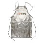 Apron Massó