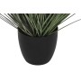 Plante décorative DKD Home Decor Lila (30 x 30 x 104 cm)