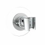 Support de douche Wenko 25479100 De douche