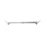 Built-in spotlight EDM 31572 Downlight A F 20 W 1500 lm (4000 K)