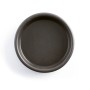 Saucepan Quid Barro Lux Black Ceramic Ø 18 cm (12 Units)