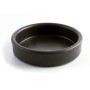 Saucepan Quid Barro Lux Black Ceramic Ø 18 cm (12 Units)