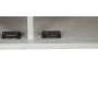 Sideboard DKD Home Decor White Mango wood 150 x 40 x 65 cm