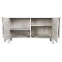 Sideboard DKD Home Decor White Mango wood 150 x 40 x 65 cm