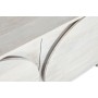 Sideboard DKD Home Decor White Mango wood 150 x 40 x 65 cm