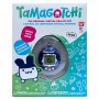 Tamagotchi Bandai