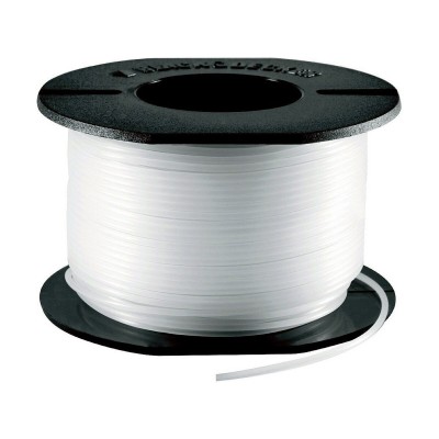 Cutting machine thread Black & Decker a6046-xj gl/glc/st