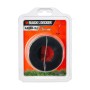 Cutting machine thread Black & Decker a6046-xj gl/glc/st