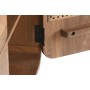 Sideboard DKD Home Decor Natural Wood 160 x 38 x 75 cm