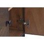 Sideboard DKD Home Decor Dark brown Wood 177 x 38 x 75 cm
