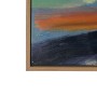 Canvas polystyrene Canvas 120 x 5 x 80 cm