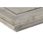 Meuble d'Entrée DKD Home Decor Gris 180 x 35 x 78 cm