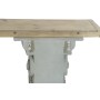 Meuble d'Entrée DKD Home Decor Gris 180 x 35 x 78 cm