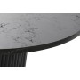 Table Basse DKD Home Decor Bois Marbre 80 x 80 x 42 cm