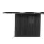 Table Basse DKD Home Decor Bois Marbre 80 x 80 x 42 cm