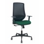 Chaise de Bureau Mardos Piqueras y Crespo 0B68R65 Vert foncé
