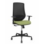 Chaise de Bureau Mardos Piqueras y Crespo 0B68R65 Olive