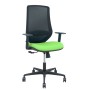 Office Chair Mardos Piqueras y Crespo 0B68R65 Pistachio