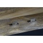 Sideboard DKD Home Decor Mango wood 160 x 42 x 82 cm 145 x 42 x 72 cm