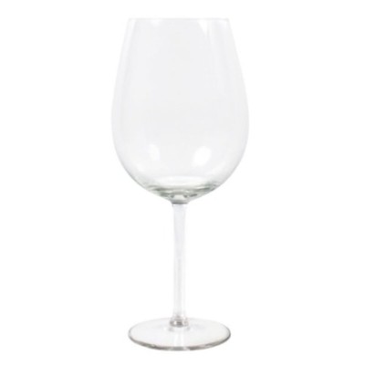 Wine glass set Royal Leerdam Euforia 730 ml 6 Pieces (6 Units)