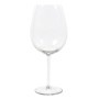 Wine glass set Royal Leerdam Euforia 730 ml 6 Pieces (6 Units)