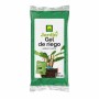 Irrigation controller Massó 400 ml